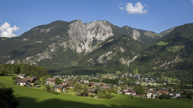 © Elisa Schöllhorn