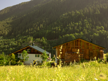 © Stefan Kothner / Montafon
