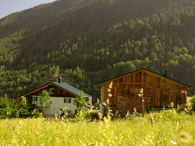 © Stefan Kothner / Montafon