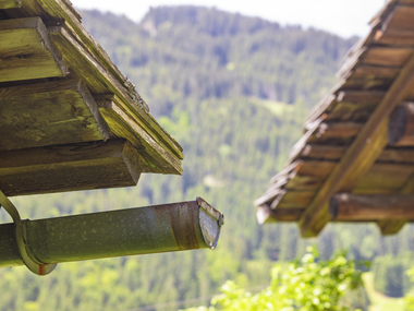 © Stefan Kothner / Montafon