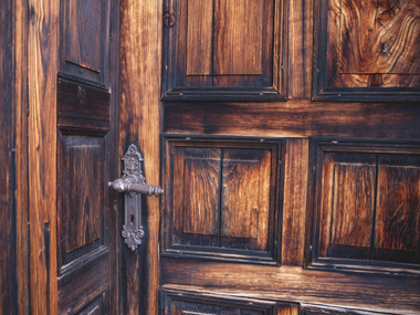 © Stefan Kothner / Montafon