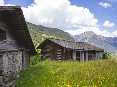 © Stefan Kothner / Montafon