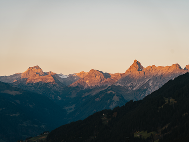 © Packyourthingsandtravel / Montafon