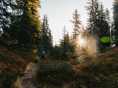 © Packyourthingsandtravel / Montafon