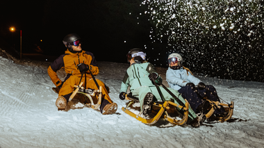 © Philipp Schilcher