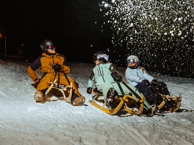 © Philipp Schilcher