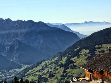 © Unbekannt