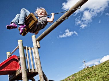 © Stefan Michael Kothner, Virtualview.at