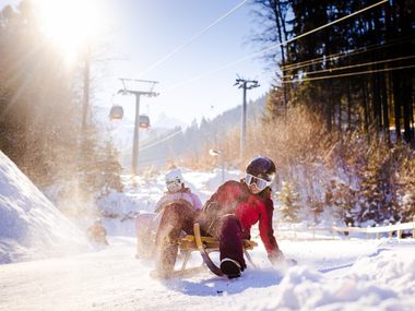 © Stefan Kothenr Photography