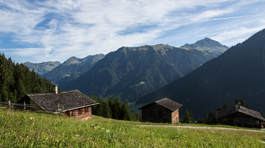 © Christina Wachter