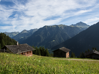 © Christina Wachter