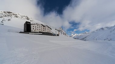 © Christina Wachter