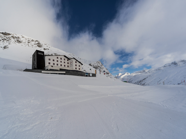 © Christina Wachter