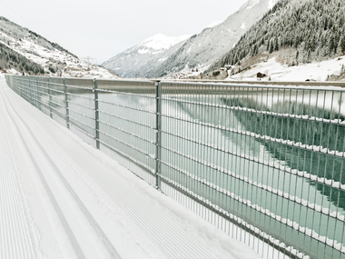 © Christina Wachter