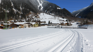 © Christina Wachter