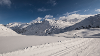 © Christina Wachter