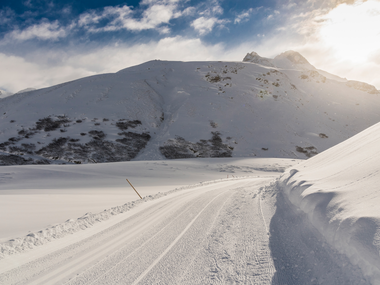 © Christina Wachter