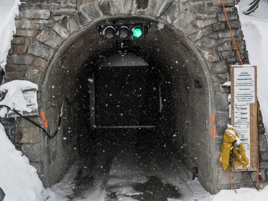 © Christina Wachter