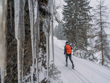 © (c) Packyourthingsandtravel / Montafon