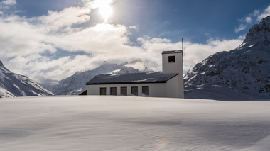 © Christina Wachter