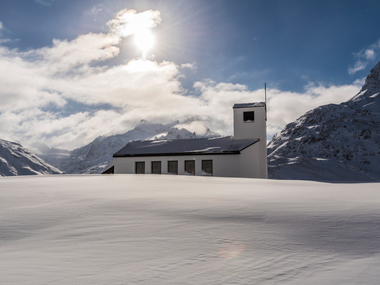 © Christina Wachter