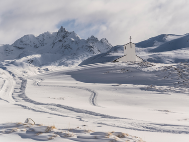 © Christina Wachter