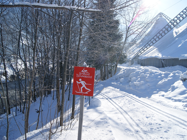 © Roland Fritsch / Montafon