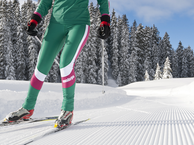 © Christina Wachter