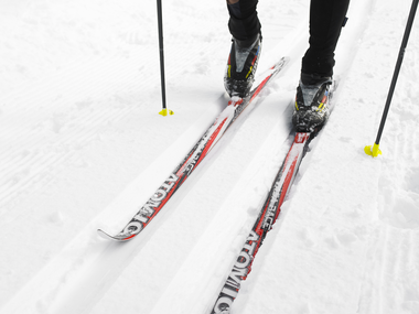 © Markus Fessler-Jenny