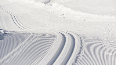 © Christina Wachter