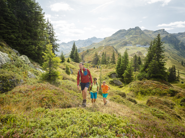 © Elisa Schöllhorn