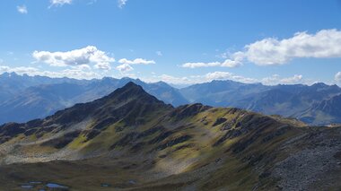 © Roland Fritsch / Montafon