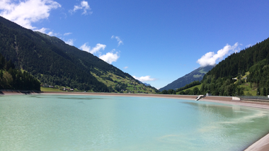 © Christina Wachter / Montafon