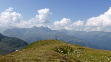 © Christina Wachter