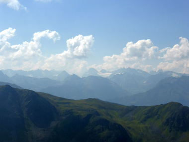 © Christina Wachter