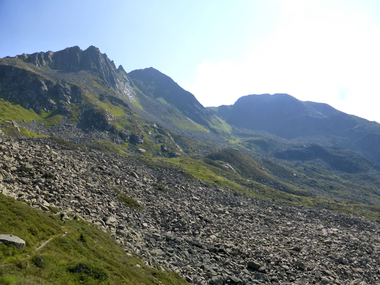 © Christina Wachter