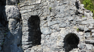 © Christina Wachter / Montafon