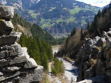 © Christina Wachter / Montafon