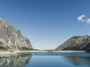 © (c) Christoph Schöch / GSL Tourismus