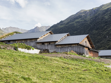 © Christina Wachter