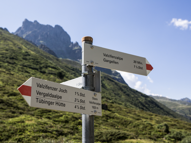 © Christina Wachter