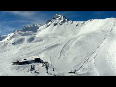 © Vorarlberg von Oben