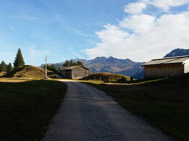 © Christina Wachter / (c)_Günther Kleboth