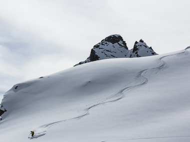 © Christina Wachter