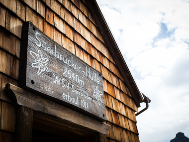 © Christina Wachter