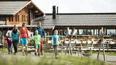 © Christina Wachter