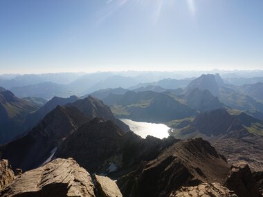© Montafon