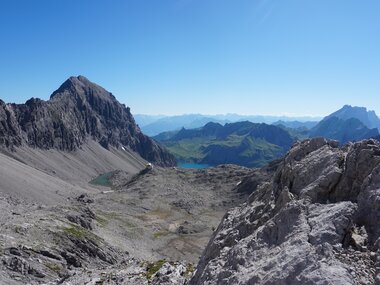 © Montafon