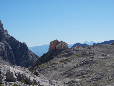 © Montafon