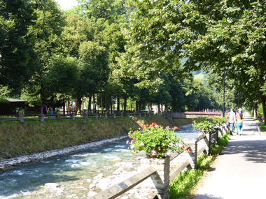 © Christina Wachter